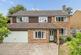 Wattleton Road, Beaconsfield, HP9