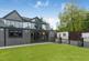 Additional image 53 of Exclusive Riverside Cottage, Coventry Road, Kingsbury,  B78