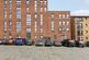 Additional image 21 of 2/1, 58 Lymburn Street, Yorkhill, G3 8PD
