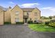 Additional image 18 of Dormers Close, Tetbury, Gloucestershire, GL8