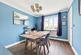 Additional image 7 of Newstead Way, Loughborough, Leicestershire