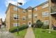 Pinnata Close, ENFIELD photo 2