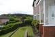Additional image 9 of 23 Baldovie Road, Cardonald, Glasgow G52 3EX