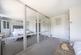 Additional image 17 of Jason Close, Weybridge, Surrey, KT13