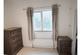 Additional image 10 of Norwood Road, Tulse Hill, SE24