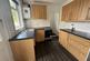 13 Whitehall Close, Colchester photo 4