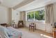 Additional image 13 of Cherry Tree Lane, Fulmer, Buckinghamshire, SL3