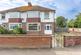 George V Avenue, Margate, CT9