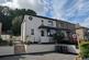 Parkwood Road, Shipley, BD18