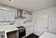 Additional image 5 of Alwin Road, Shaw, Oldham, Greater Manchester, OL2