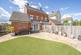 Additional image 12 of Tinning Way, Eastleigh, Hampshire, SO50