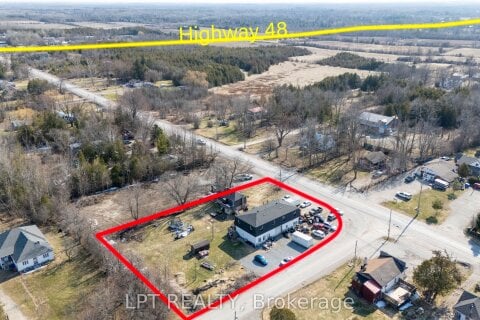 Additional image 8 of 22985 Lakeridge Road, Brock, ON, L0E 1E0
