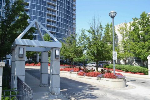 Additional image 8 of 1206-83 Borough Drive, Toronto, ON, M1P 5E4