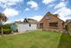 Additional image 3 of Eden Road, Seasalter, Whitstable