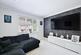 Kensington House, Upper Dunnymans, Banstead photo 5