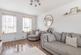 Buckshaw Avenue, Buckshaw Village, Chorley photo 5