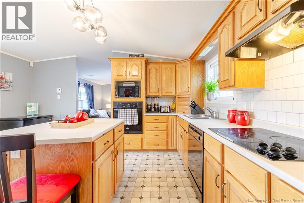 2 Wood Avenue, Lincoln, NB, E3B6V5 photo 5