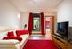 Additional image 21 of Croft Close, Wimborne BH21
