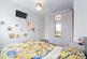 Additional image 10 of Arlington Road, West Midlands B14