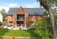 Grange Close, Corse, Gloucester, Gloucestershire, GL19