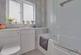 Additional image 18 of Cairns Road, Beighton, Sheffield, S20