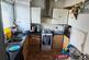 Additional image 2 of Wyllen Close, London, E1