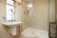 Additional image 8 of Underwood Road, Portishead BS20