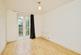 Netherhouse Close, Birmingham photo 4