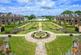 Additional image 14 of Plot 1, at Trent Park, Enfield, EN4 0FD