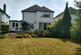 Additional image 14 of Holmwood Road, Cheam, SM2