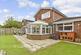 Additional image 17 of Brushwood Road, Horsham RH12