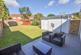 Additional image 15 of Wimborne Road West, Wimborne, BH21