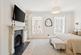 Additional image 13 of Holmead Road, London SW6