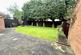 Additional image 11 of Carter Grove, Hereford HR1