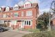 Chadwick Way, Southampton SO31