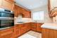 Additional image 3 of Whitefield Road, New Milton, Hampshire, BH25