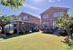 Additional image 21 of Violet Farm Close, Wimborne BH21