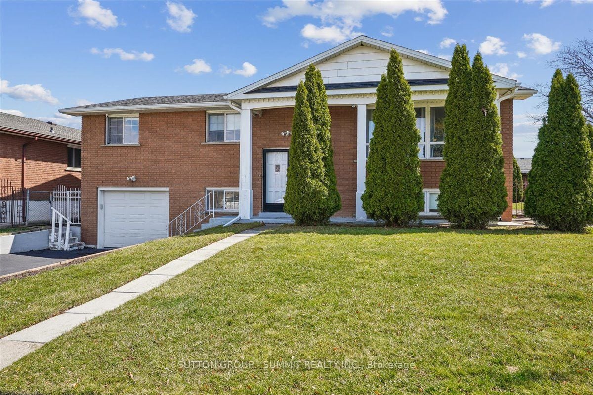 72 Eastbury Drive, Hamilton, ON, L8E 2V5 photo 3