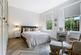 Belhaven Terrace, Dowanhill, Glasgow, G12 photo 4