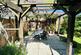 Additional image 11 of Trinity Place, Eastbourne BN21