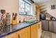 Riverside, Bridgnorth, WV16 photo 3