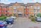 Goodes Court, Royston SG8