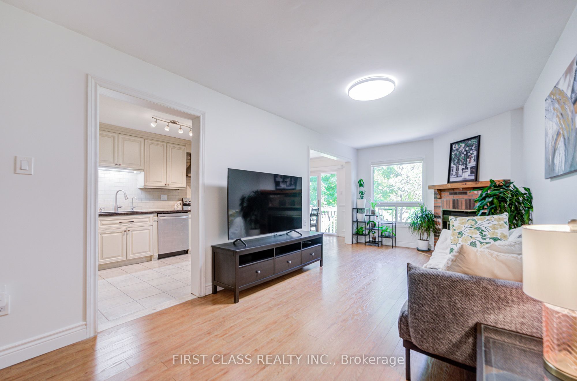 Additional image 6 of 33-4605 Donegal Drive, Mississauga, ON, L5M 4X7