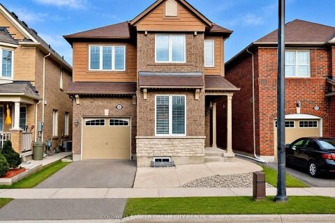 Additional image 7 of 1124 Solomon Court, Milton, ON, L9T 8H1