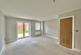 Additional image 3 of Spindle Drive, Sturminster Newton, Dorset, DT10