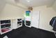 Additional image 16 of Upton Rocks Mews, Widnes