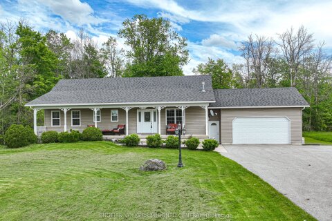 Additional image 7 of 3516 Kirkfield Road, Kawartha Lakes, ON, L0K 1W0