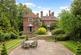 Additional image 20 of Chenies, Rickmansworth, Buckinghamshire, WD3