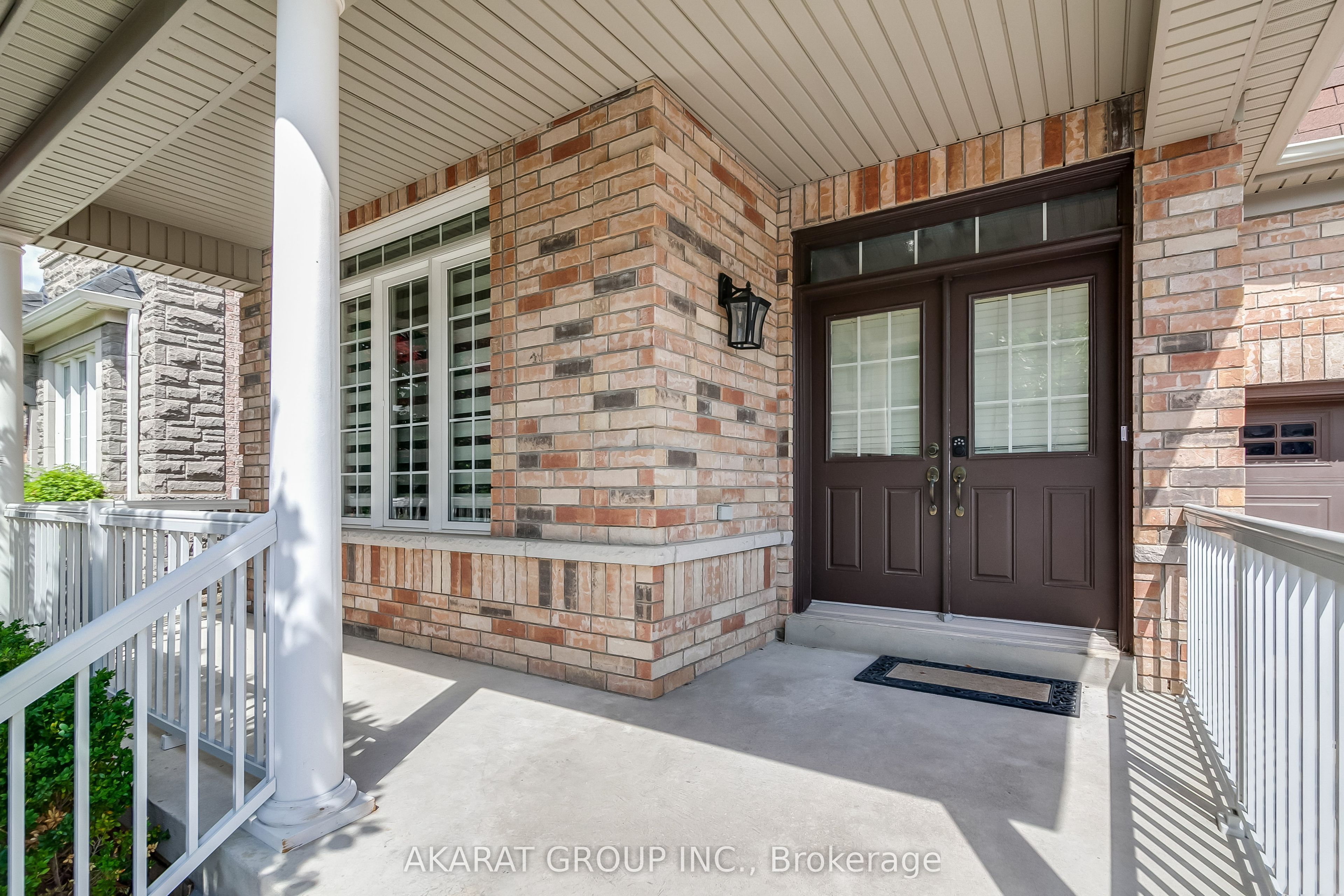 Additional image 2 of 107 Filippazzo Road, Vaughan, ON, L4H 0N1