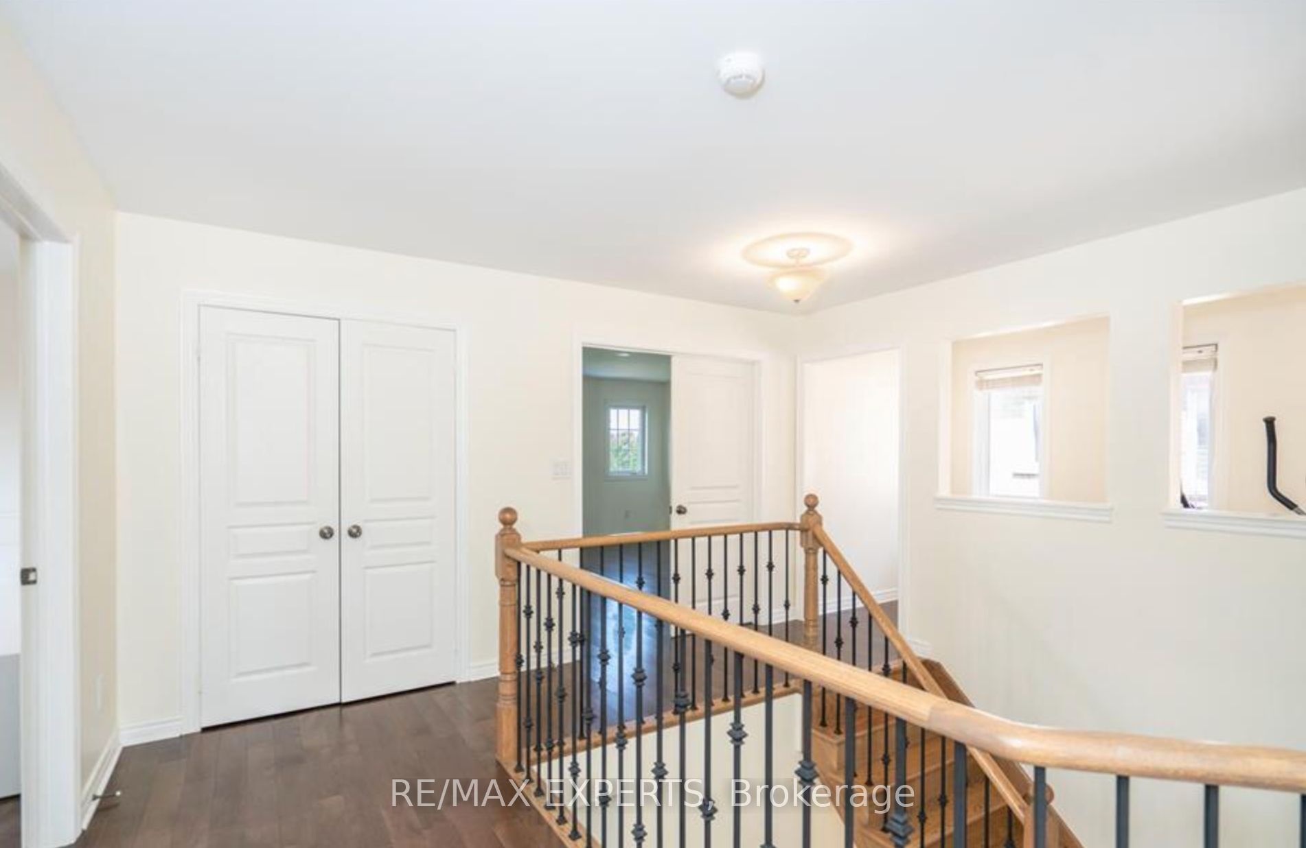 Additional image 6 of 4 Trailside Drive, Bradford West Gwillimbury, ON, L3Z 0B5